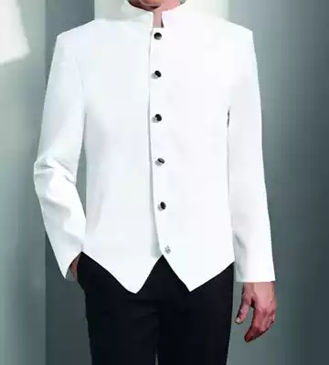 Konveksi Baju Seragam Corporate Pasuruan