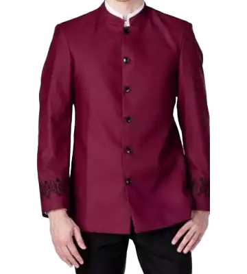 Konveksi Baju Seragam Kerja & Kantor Samarinda